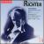 Richter Plays Schumann von Various Artists