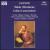 Gounod: Tobie (Oratorio); Gallia (Lamentation) von Jacques Grimbert