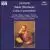 Gounod: Tobie (Oratorio); Gallia (Lamentation) von Jacques Grimbert