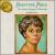 Leontyne Price: Prima Donna Collection (Highlights) von Leontyne Price