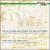 Bruhns: Complete Organ Works/Scheidemann: Organ Works/Flor: Organ Works von Various Artists