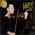 Heifetz Collection, Vol. 5 (1946-1947) von Jascha Heifetz