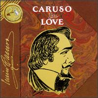 Caruso in Love von Enrico Caruso