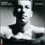 Steve Martland: Patrol von Steve Martland
