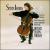 Saint-Saëns: Cello Concerto No. 1; Sonata No. 1; Romances von Steven Isserlis
