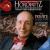 Horowitz: The Private Collection, Vol. 1 von Vladimir Horowitz