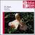 Bach: Lute Suites; Trio Sonatas von Julian Bream