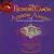 Pachelbel Canon, Albinoni Adagio & Other Baroque Melodies von Various Artists