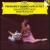 Prokofiev: Romeo and Juliet Suites 1 & 2 von Mstislav Rostropovich