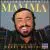 Mamma von Luciano Pavarotti