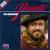 Passione von Luciano Pavarotti