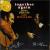 Together Again: Julian Bream, John Williams von Julian Bream