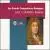 Les Grands Compositeurs Baroques von Various Artists