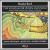Ravel: The Sonatas for Violin and Piano; Sonata for Violin and Cello; Tzigane von Various Artists