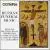 Russian Funeral Music von Various Artists
