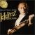 Selections from The Heifetz Collection von Jascha Heifetz