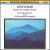 Love Is Blue: Music for Lonely Lovers von Richard Hayman