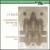 J.S. Bach: Clavierübung Dritter Teil von Jens E. Christensen