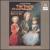 Rossini/Haydn: Duette für 2 Violoncelli von Various Artists