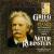 Grieg: Historic Piano Recordings von Artur Rubinstein