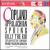 Copland: Billy the Kid; Appalachian Spring von Various Artists