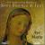 Ave Maria von Various Artists