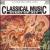 Classical Music Start-Up Kit, Vol. 2: 1825-1945 von Various Artists