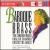 Baroque Brass von Various Artists