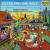 Prokofiev:Peter and the Wolf; Britten:Young Person's Guide to the Orchestra; von André Previn