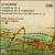 Schubert:Symphonies Nos.5 & 8 "unfinished"/Rosamunde von Various Artists