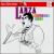 Lanza: Greatest Hits von Mario Lanza