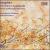 Mozart:Eine Kleine Nachtmusik/Three Salzburg Symphonies von Various Artists