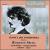 Romantic Music von Ignace Jan Paderewski
