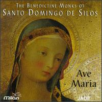 Ave Maria von Various Artists