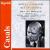 Casals Plays Mozart, Mendelssohn & Brahms von Pablo Casals