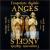 Anges Angels von Various Artists