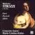 Barbara Strozzi: Sacri Musicali Affetti von Various Artists