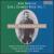 Sibelius: Early Chamber Music Vol.1 von Various Artists