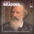 Brahms: Complete Organ Works von Rudolf Innig