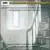 MMC Orchestral Miniatures, Vol. 3 von Various Artists