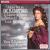 Strauss: Die Fledermaus [Highlights] von André Previn