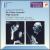 Beethoven: Piano Concertos (Box Set) von Various Artists