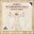 J.S. Bach: Das Wohltemperierte Clavier 1 & 2 von Kenneth Gilbert