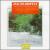 The Earliest Concerto Recordings, Vol. 1 von Jascha Heifetz