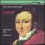 Rossini: Petite Messe Solennelle von Ebbe Munk