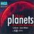 Holst: The Planets/A Moorside Suite von James Watson