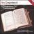 Ars Gregoriana 6: Responsorium / Cantus ad processionem von Various Artists