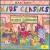 Mad About Kids' Classics von Various Artists