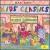 Mad About Kids' Classics von Various Artists