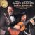 Italian Serenade von James Galway